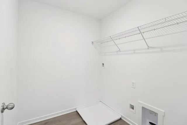 $479,990 | 9956 Edgebrook Lane, Huntley, IL 60142