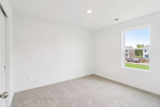 $479,990 | 9956 Edgebrook Lane, Huntley, IL 60142