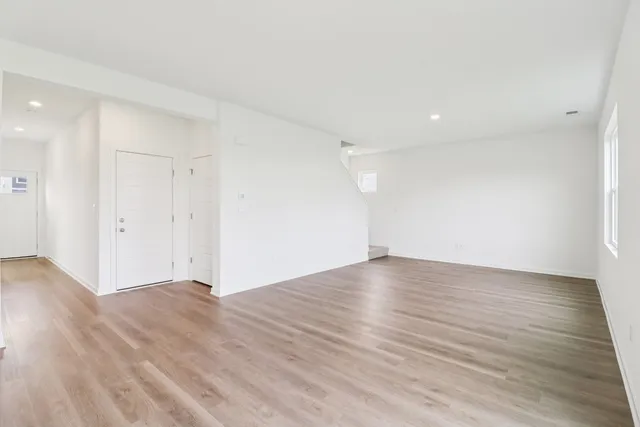 $479,990 | 9956 Edgebrook Lane, Huntley, IL 60142