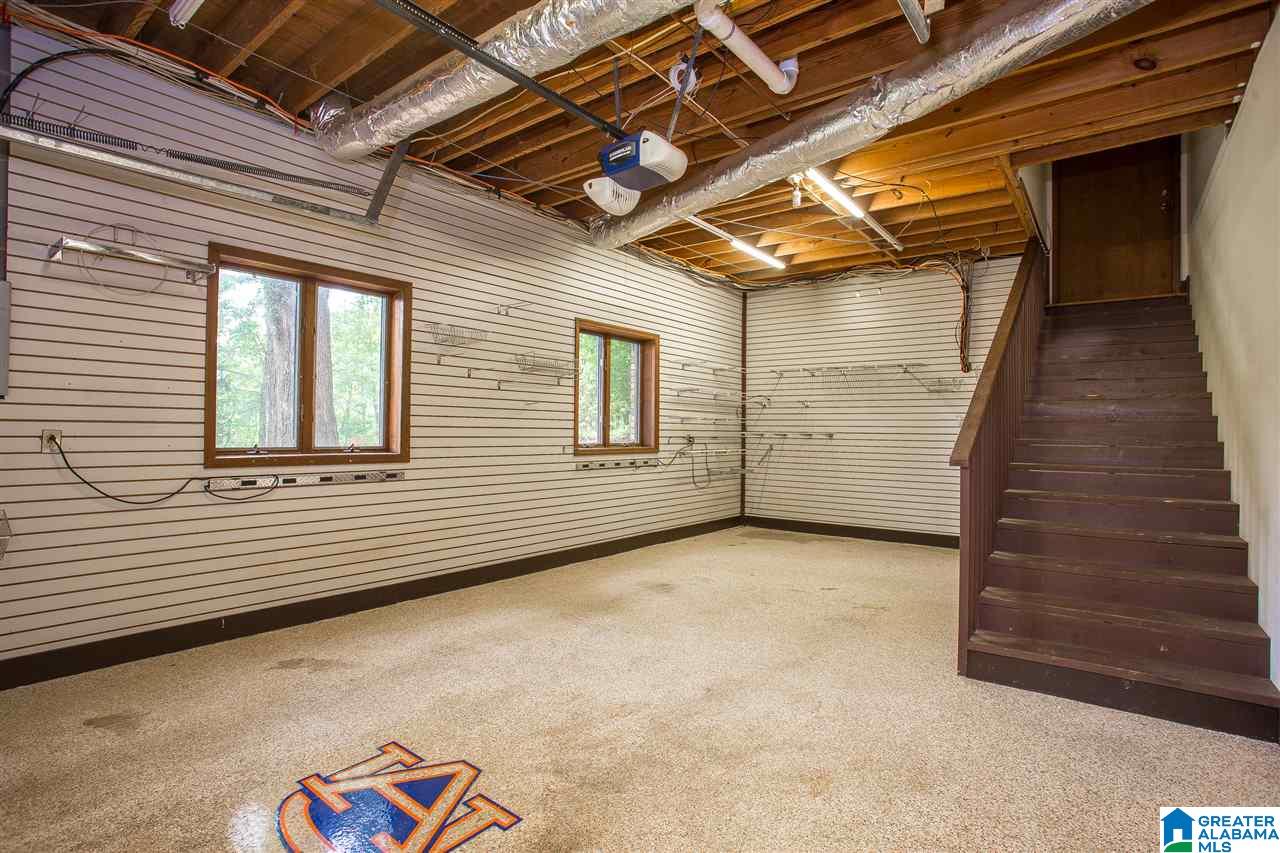 2450 Mcelderry Road Munford, AL 36268 - Photo 25 of 50