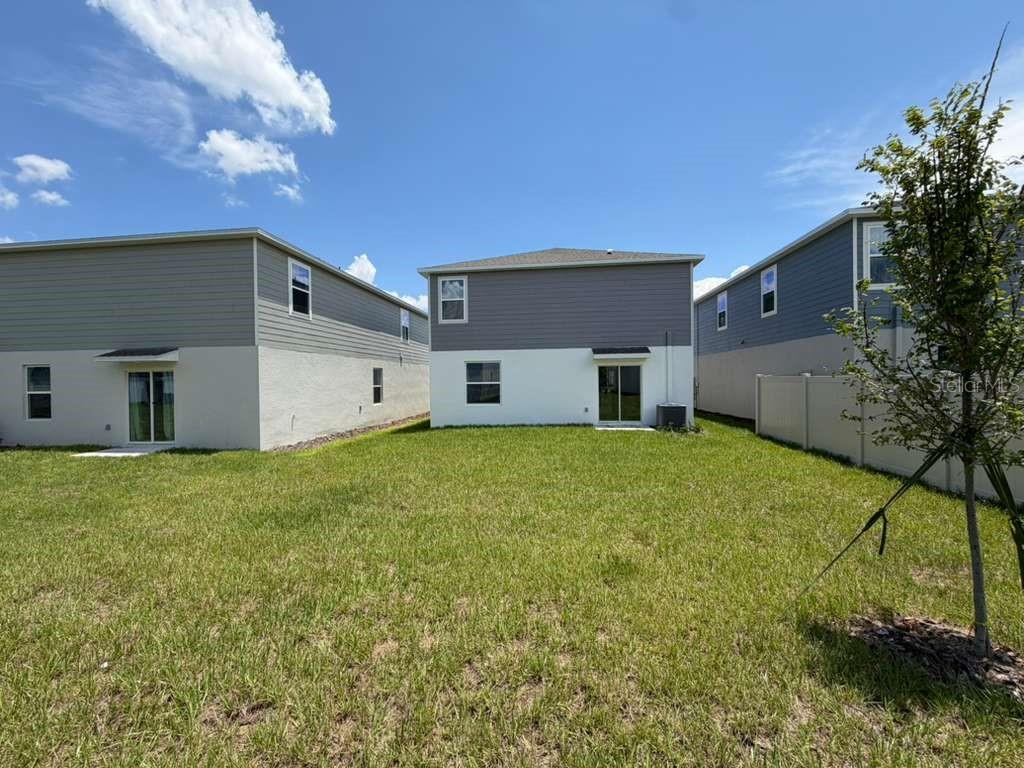 2432 Bluestone Road Haines City, FL 33844 - Photo 22 of 23