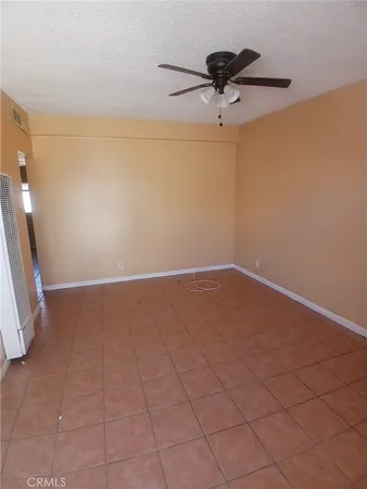 $550,000 | 29159 Us Highway 58, Barstow, CA 92311
