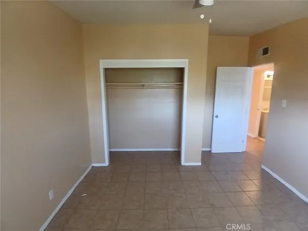 $550,000 | 29159 Us Highway 58, Barstow, CA 92311