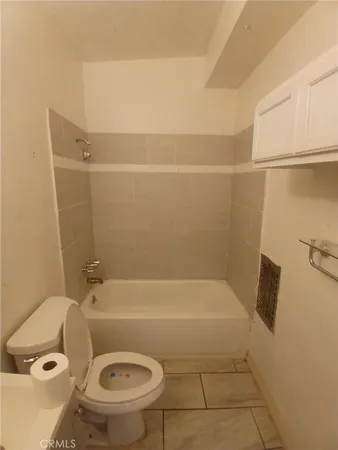 $550,000 | 29159 Us Highway 58, Barstow, CA 92311