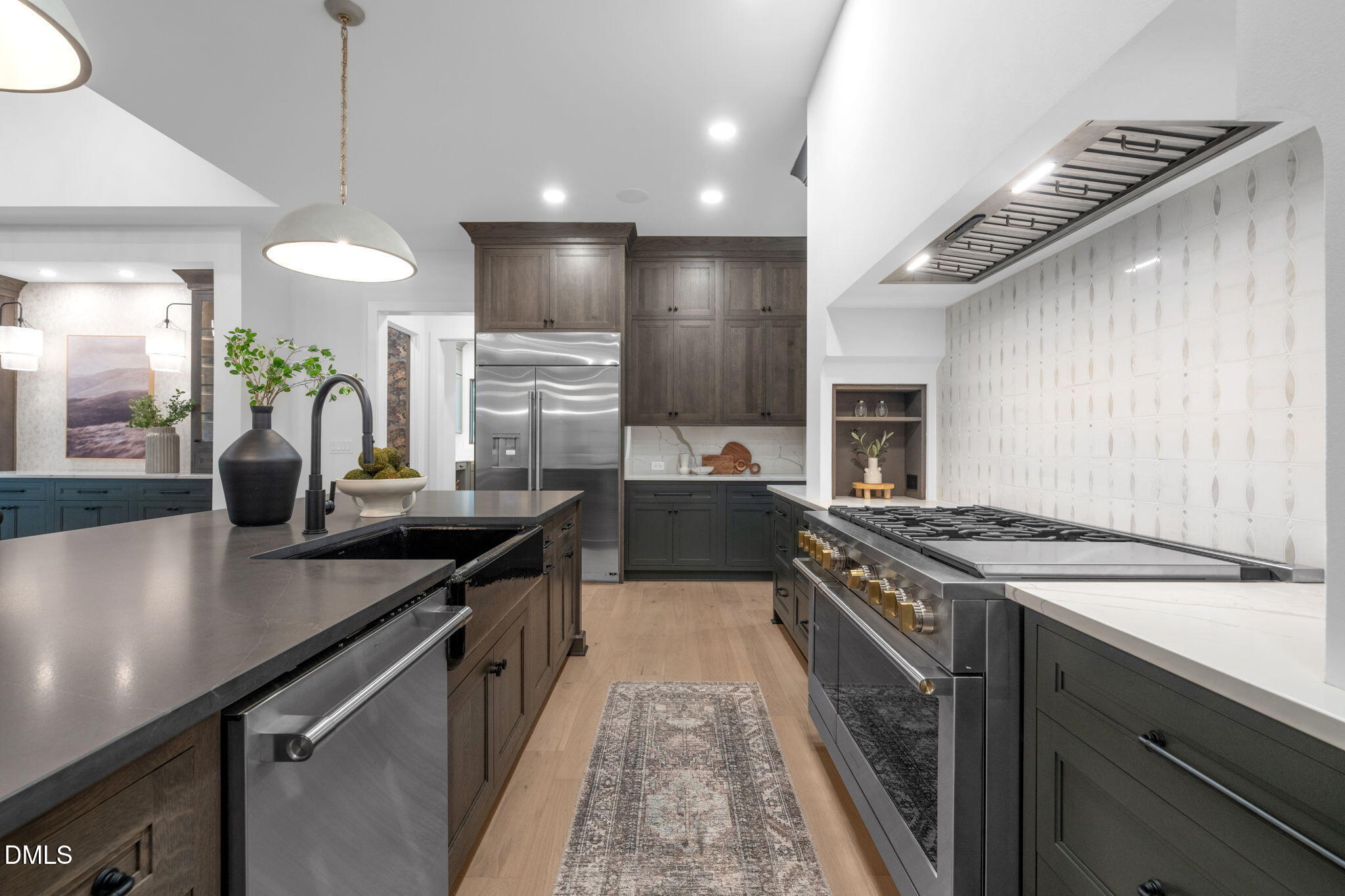 1808 Stream Manor Wake Forest, NC 27587 - Photo 11 of 67 9-web-or-mls-untitled-22 (2)