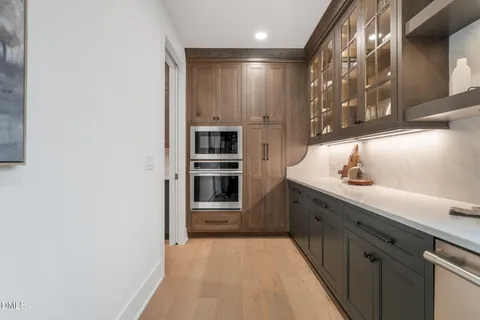 $2,495,000 | 1808 Stream Manor, Wake Forest, NC 27587