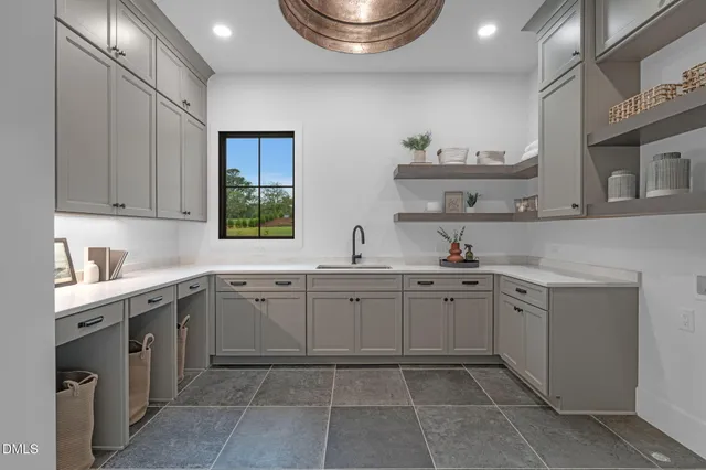 $2,495,000 | 1808 Stream Manor, Wake Forest, NC 27587