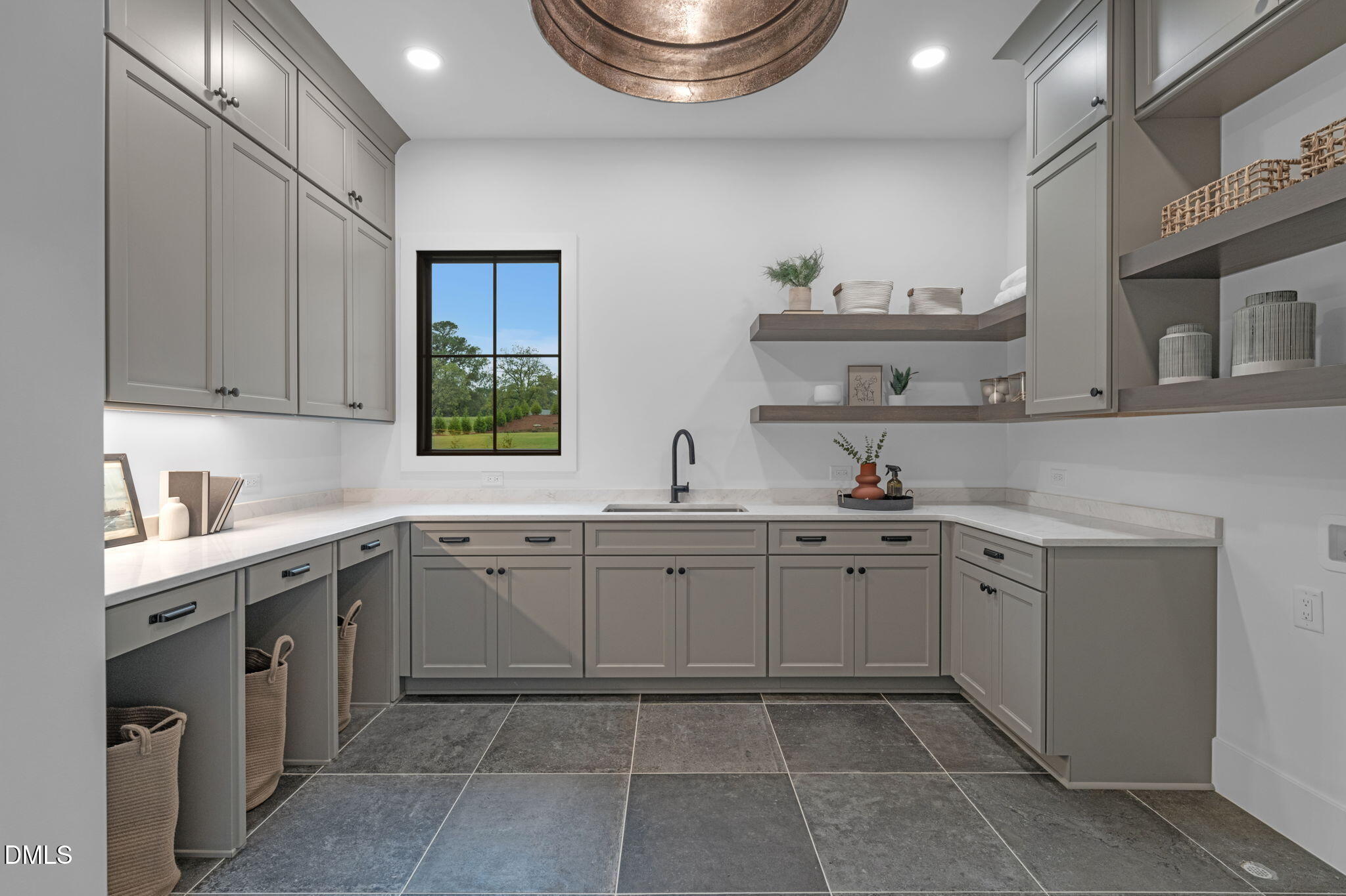 1808 Stream Manor Wake Forest, NC 27587 - Photo 23 of 67 25-web-or-mls-untitled-27