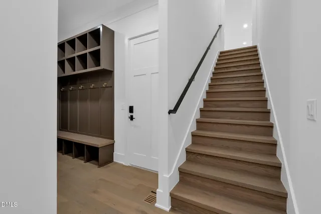 $2,495,000 | 1808 Stream Manor, Wake Forest, NC 27587