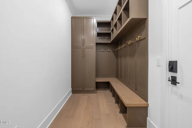 $2,495,000 | 1808 Stream Manor, Wake Forest, NC 27587