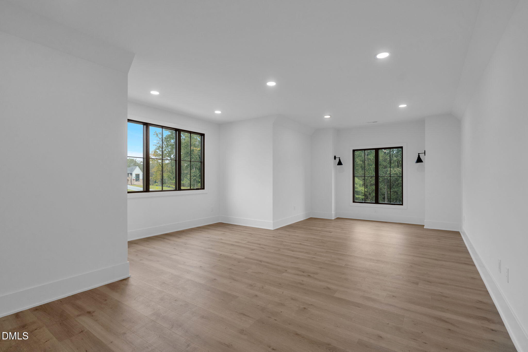 1808 Stream Manor Wake Forest, NC 27587 - Photo 27 of 67 29-web-or-mls-untitled-31 (2)