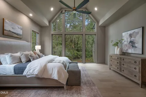 $2,495,000 | 1808 Stream Manor, Wake Forest, NC 27587