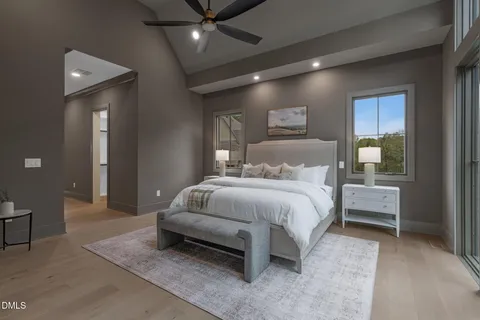 $2,495,000 | 1808 Stream Manor, Wake Forest, NC 27587