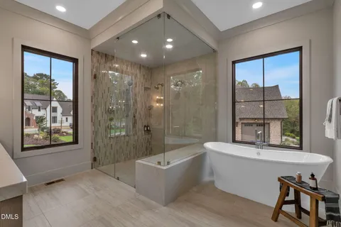 $2,495,000 | 1808 Stream Manor, Wake Forest, NC 27587