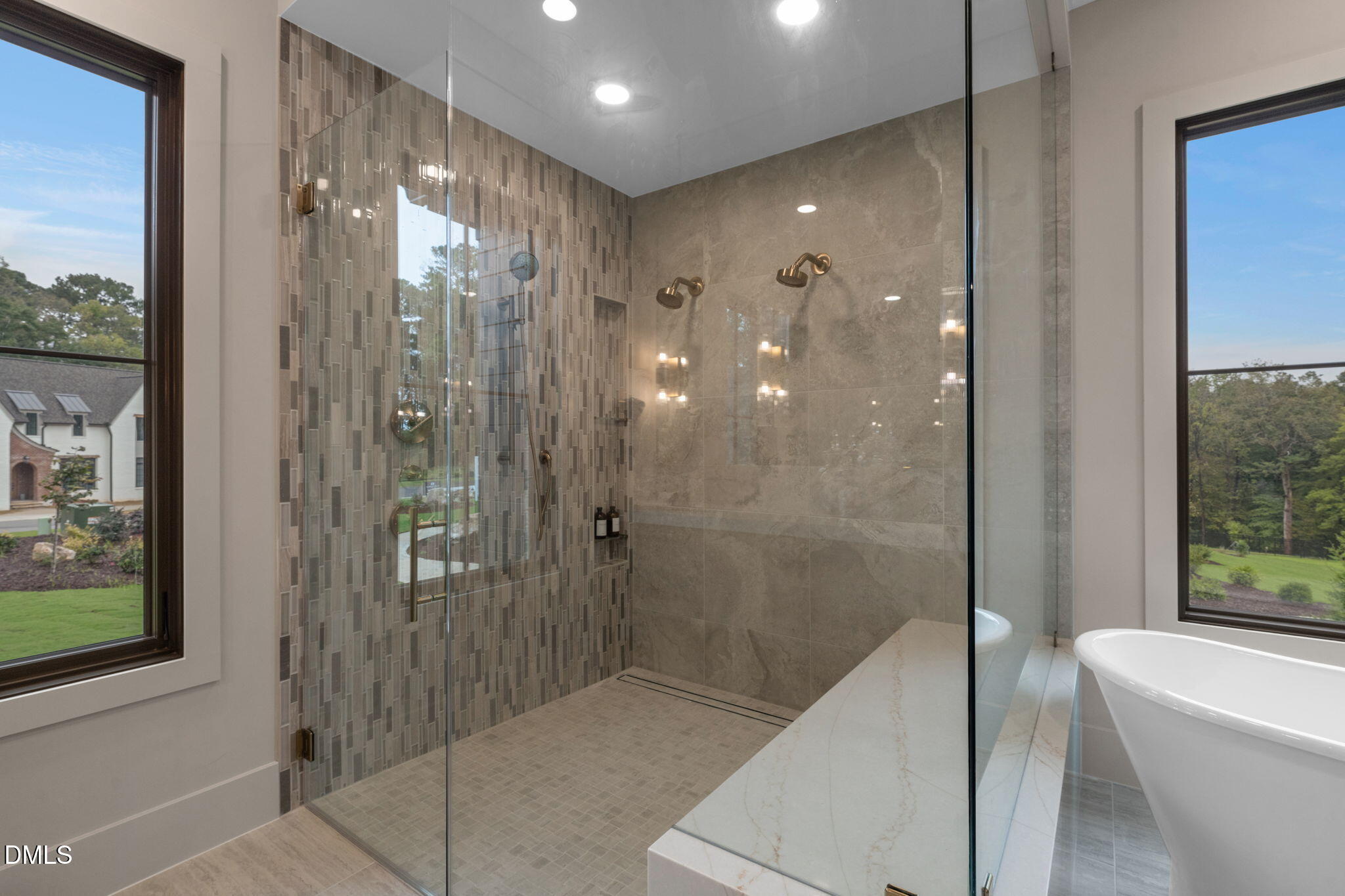 1808 Stream Manor Wake Forest, NC 27587 - Photo 32 of 67 37-web-or-mls-untitled-37