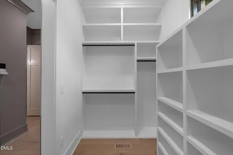 $2,495,000 | 1808 Stream Manor, Wake Forest, NC 27587