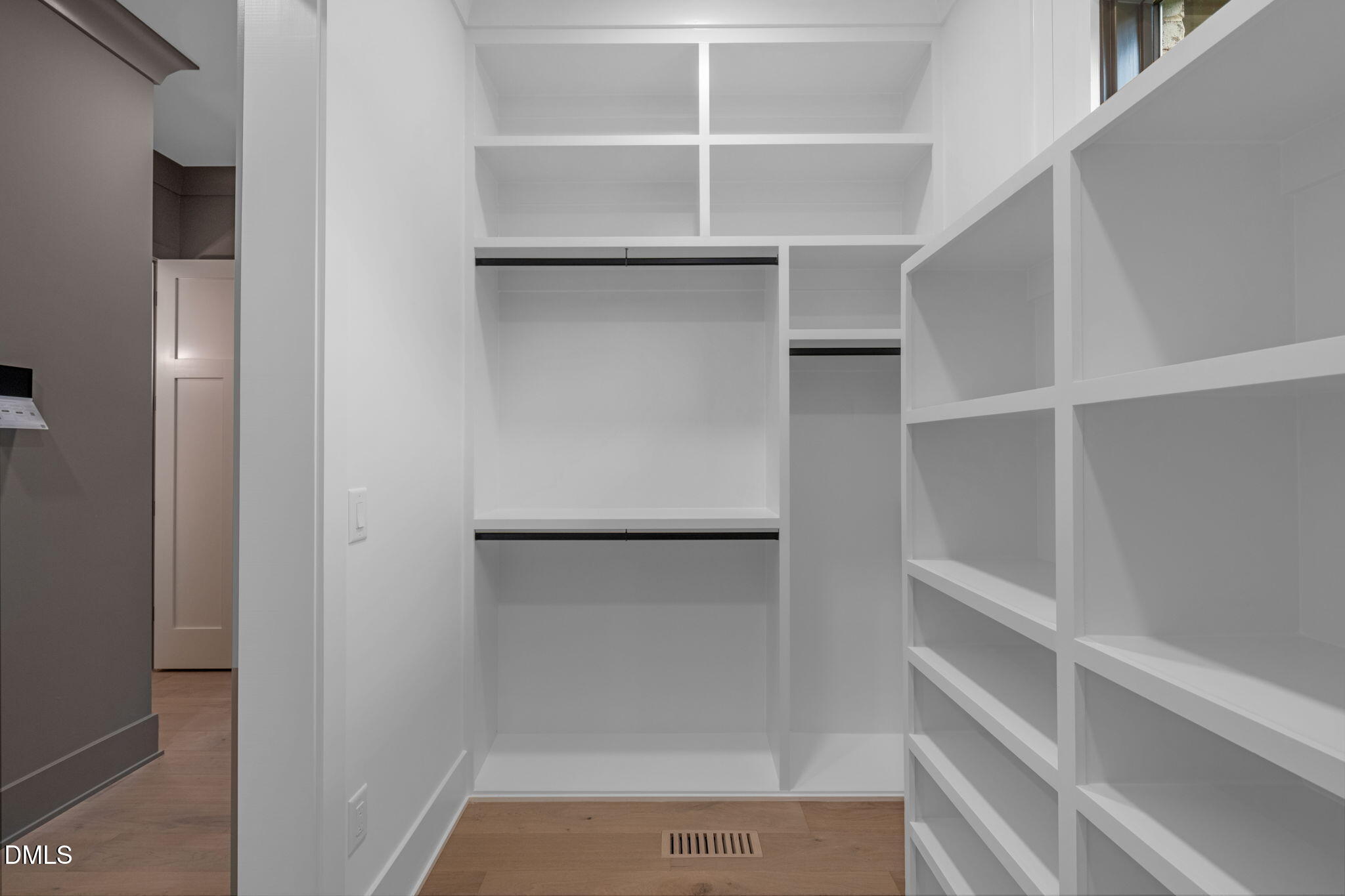 1808 Stream Manor Wake Forest, NC 27587 - Photo 33 of 67 39-web-or-mls-untitled-34