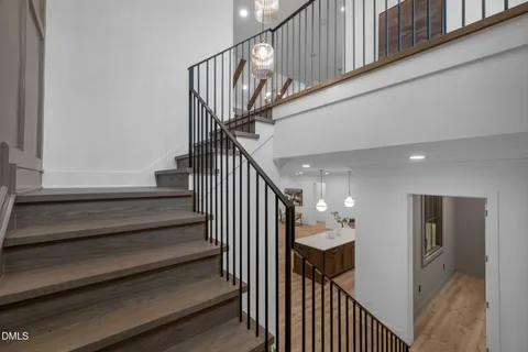 $2,495,000 | 1808 Stream Manor, Wake Forest, NC 27587