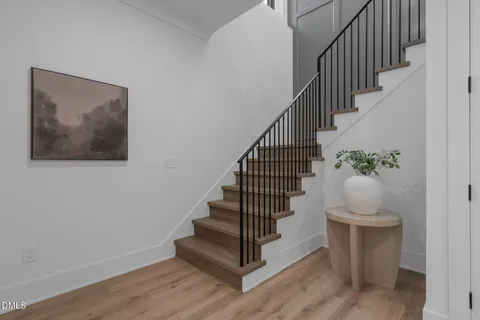 $2,495,000 | 1808 Stream Manor, Wake Forest, NC 27587