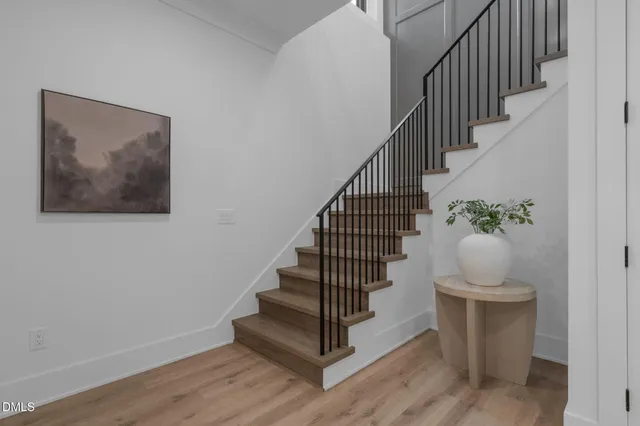 $2,495,000 | 1808 Stream Manor, Wake Forest, NC 27587