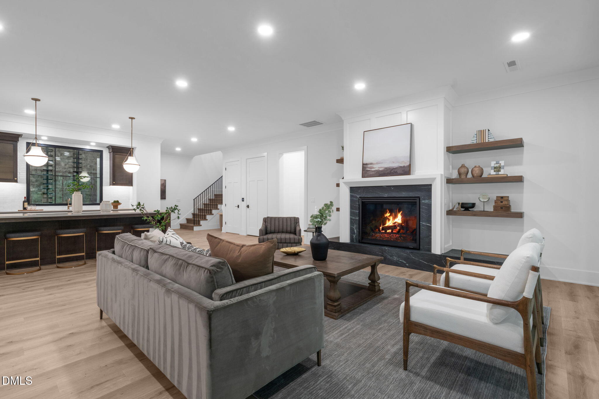 1808 Stream Manor Wake Forest, NC 27587 - Photo 36 of 67 42-web-or-mls-untitled-45