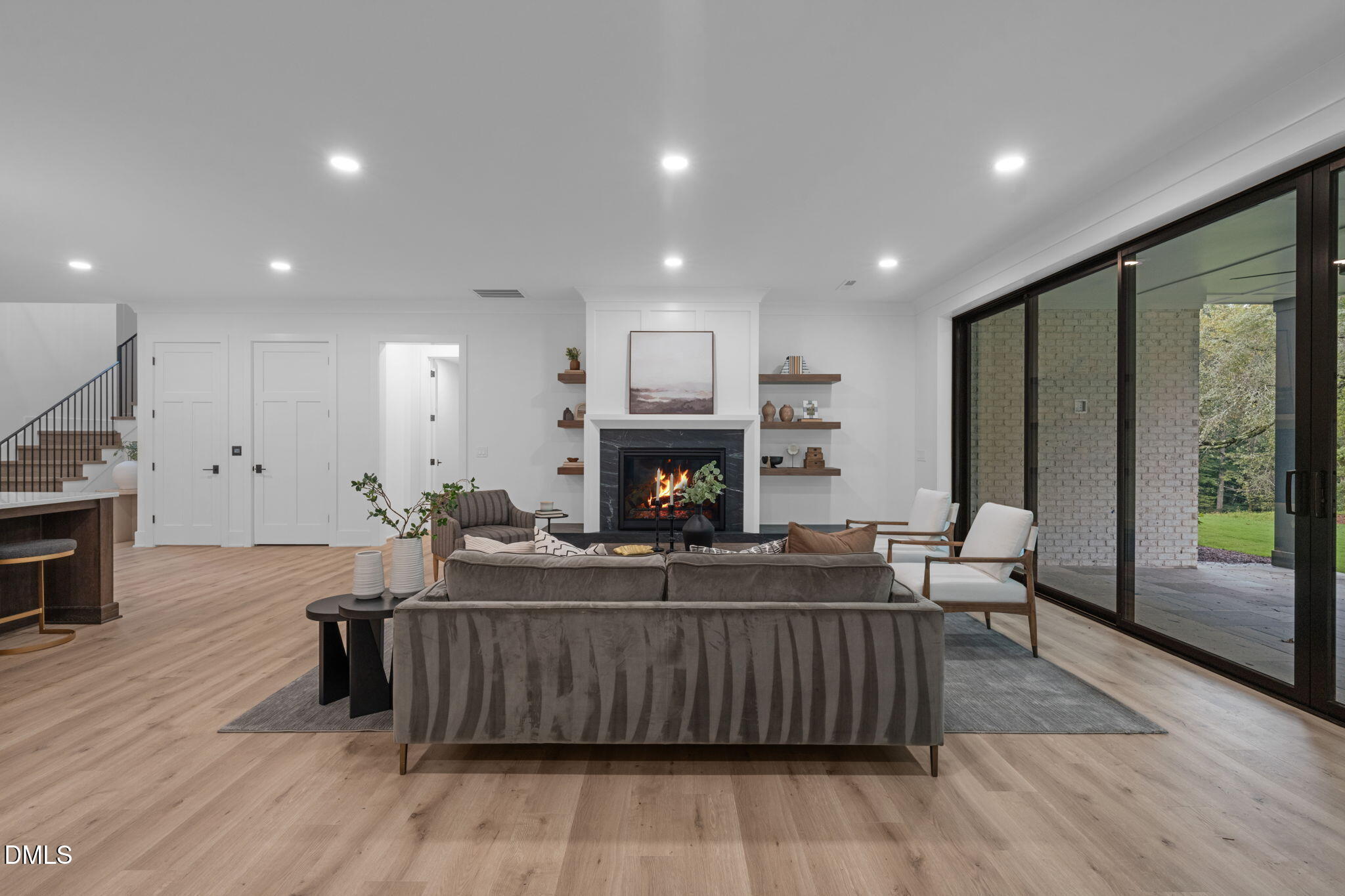 1808 Stream Manor Wake Forest, NC 27587 - Photo 37 of 67 43-web-or-mls-untitled-49