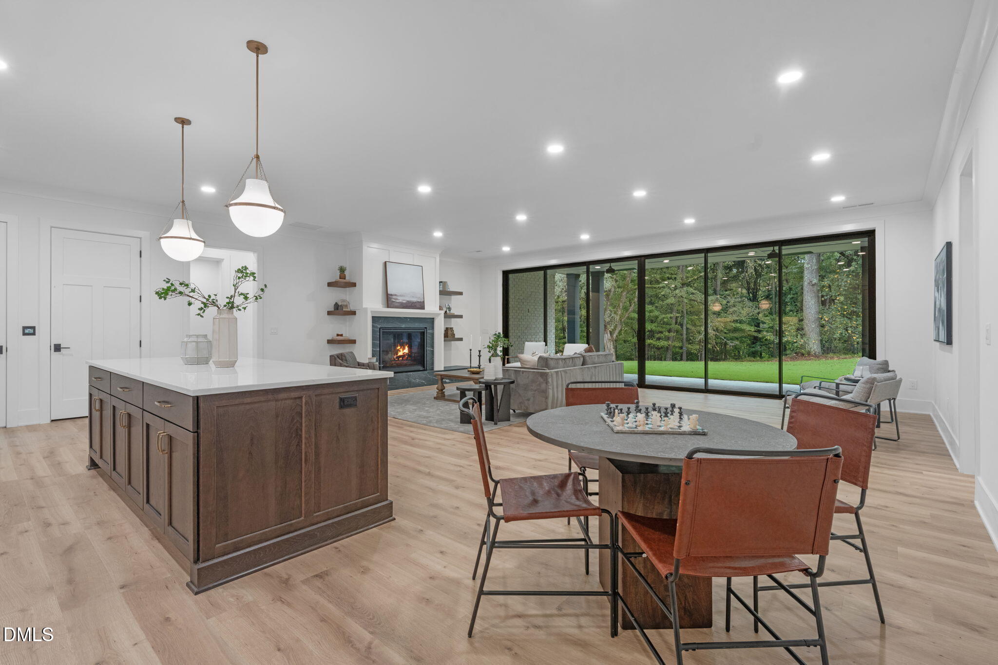 1808 Stream Manor Wake Forest, NC 27587 - Photo 40 of 67 47-web-or-mls-untitled-48