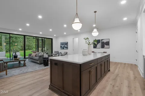 $2,495,000 | 1808 Stream Manor, Wake Forest, NC 27587