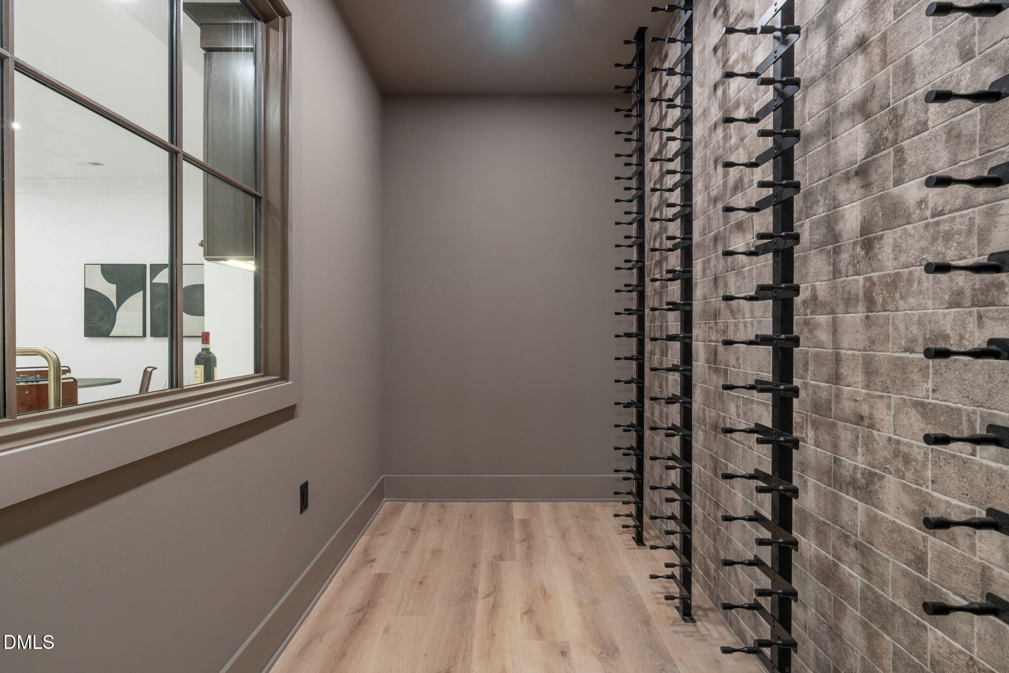 1808 Stream Manor Wake Forest, NC 27587 - Photo 44 of 67 51-web-or-mls-untitled-40