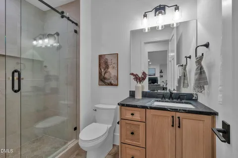 $2,495,000 | 1808 Stream Manor, Wake Forest, NC 27587