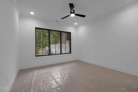 $2,495,000 | 1808 Stream Manor, Wake Forest, NC 27587