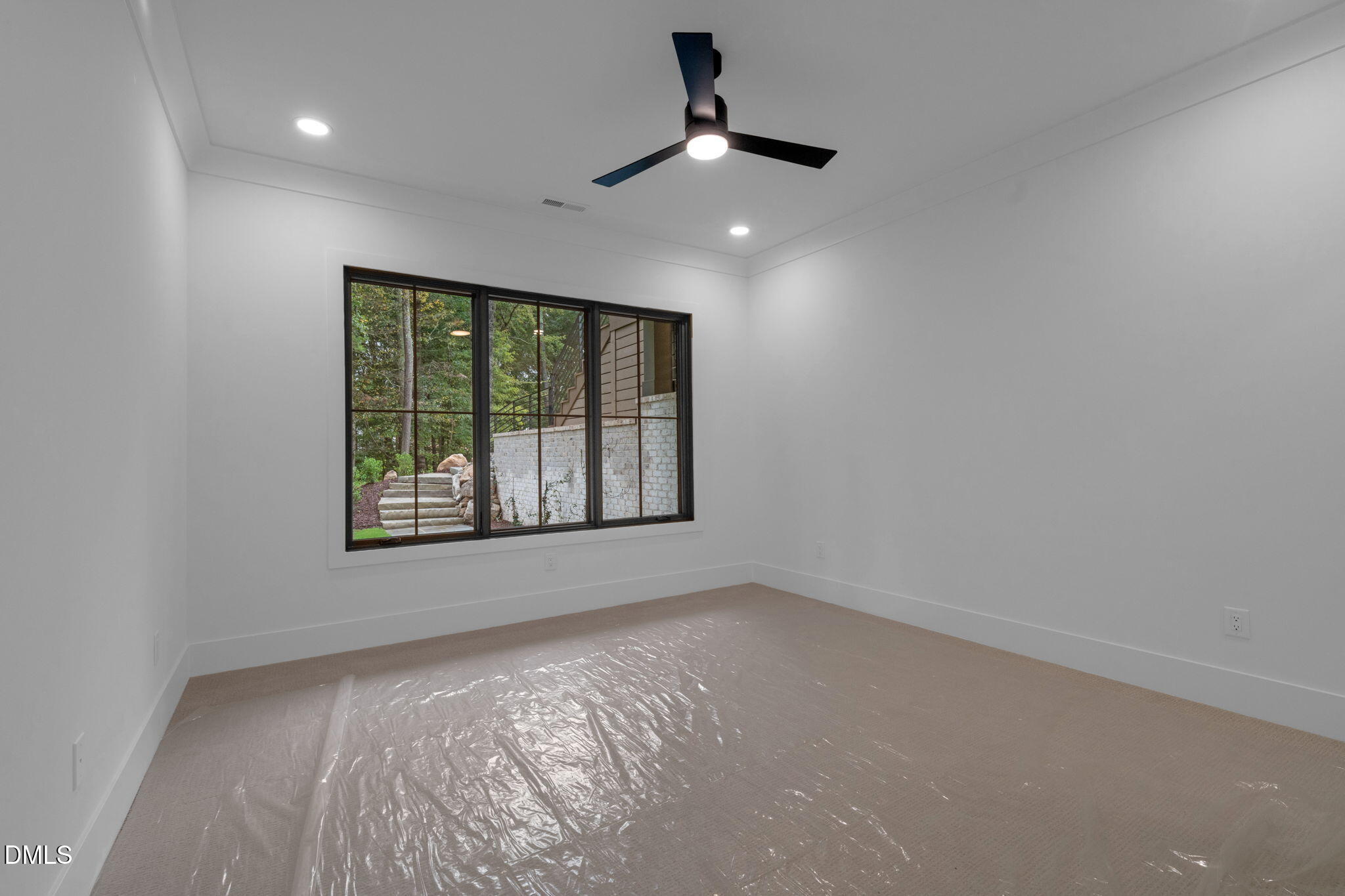 1808 Stream Manor Wake Forest, NC 27587 - Photo 47 of 67 54-web-or-mls-untitled-52