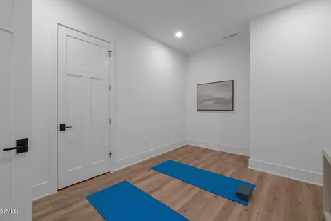 $2,495,000 | 1808 Stream Manor, Wake Forest, NC 27587