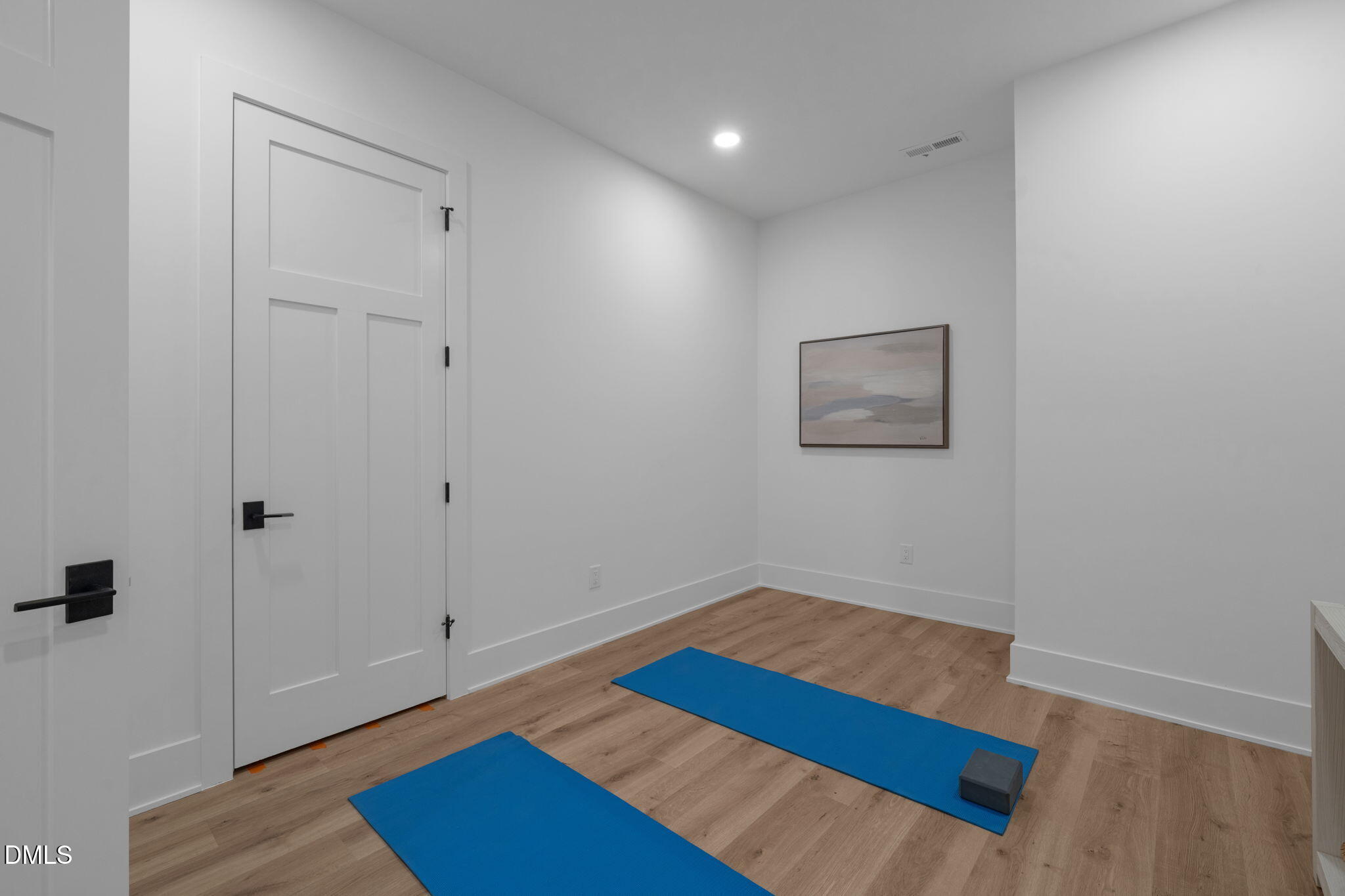 1808 Stream Manor Wake Forest, NC 27587 - Photo 48 of 67 55-web-or-mls-untitled-53