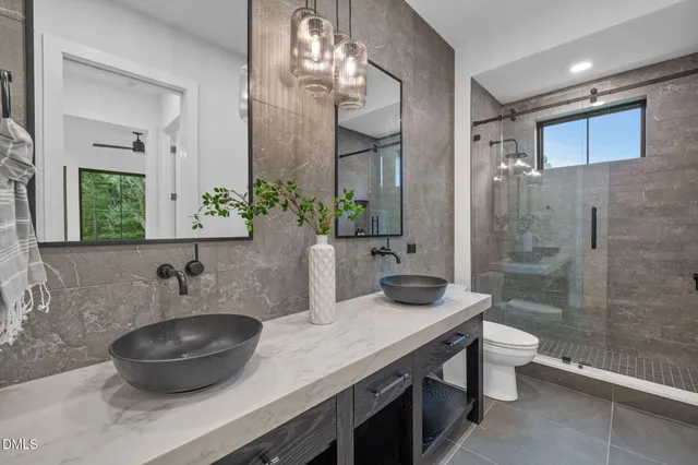 $2,495,000 | 1808 Stream Manor, Wake Forest, NC 27587