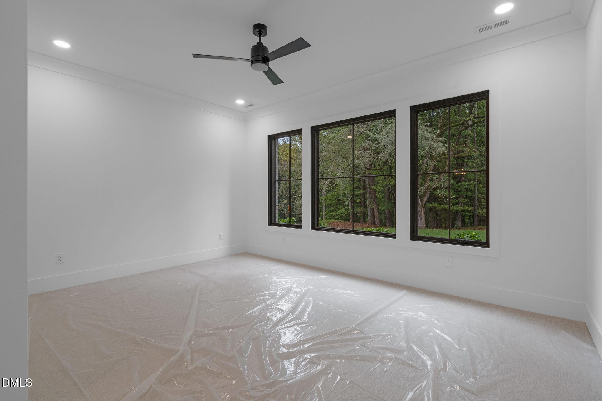 1808 Stream Manor Wake Forest, NC 27587 - Photo 50 of 67 57-web-or-mls-untitled-55