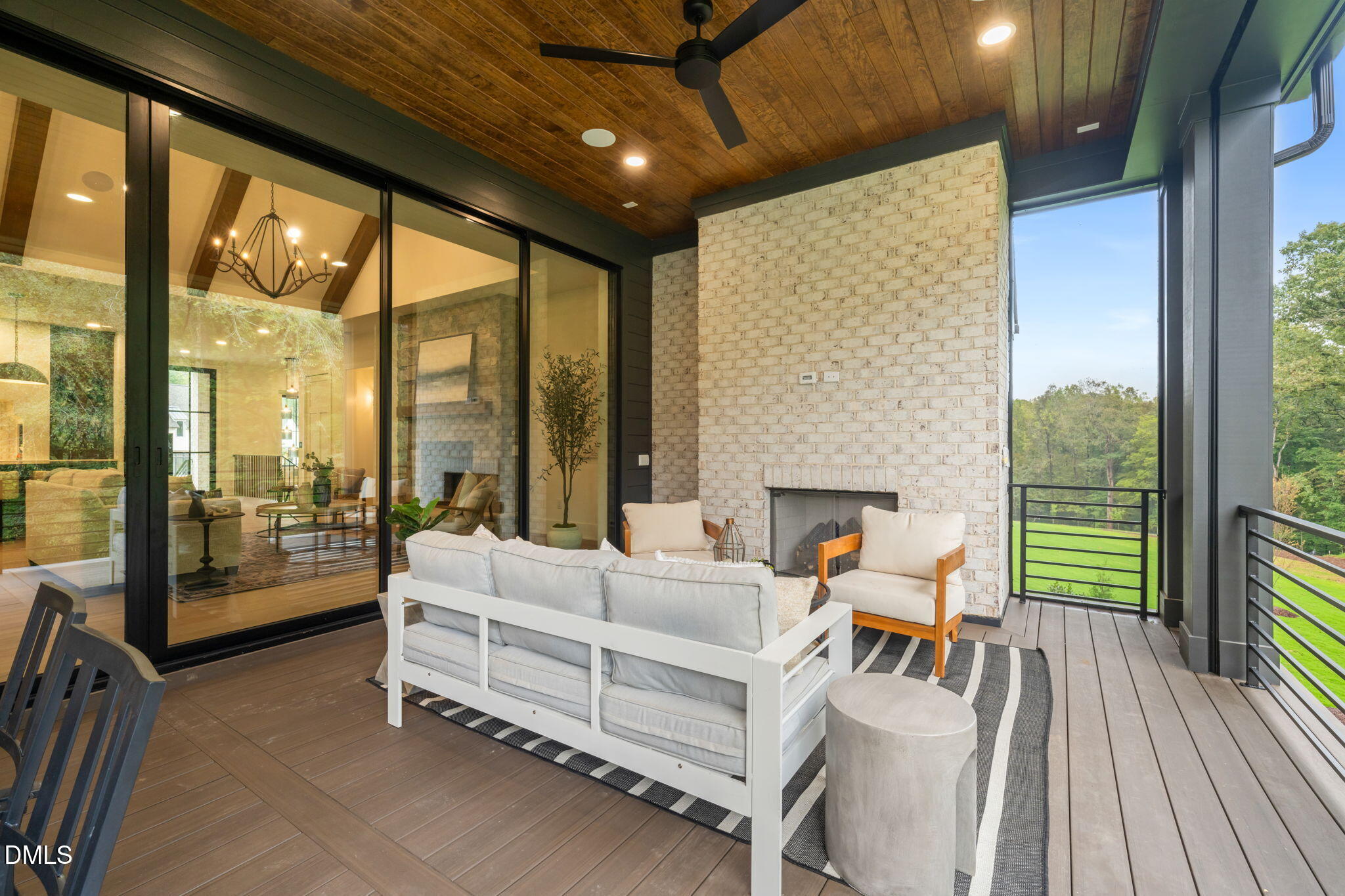 1808 Stream Manor Wake Forest, NC 27587 - Photo 51 of 67 58-web-or-mls-untitled-57