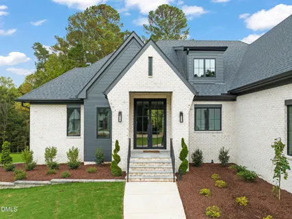 $2,495,000 | 1808 Stream Manor, Wake Forest, NC 27587
