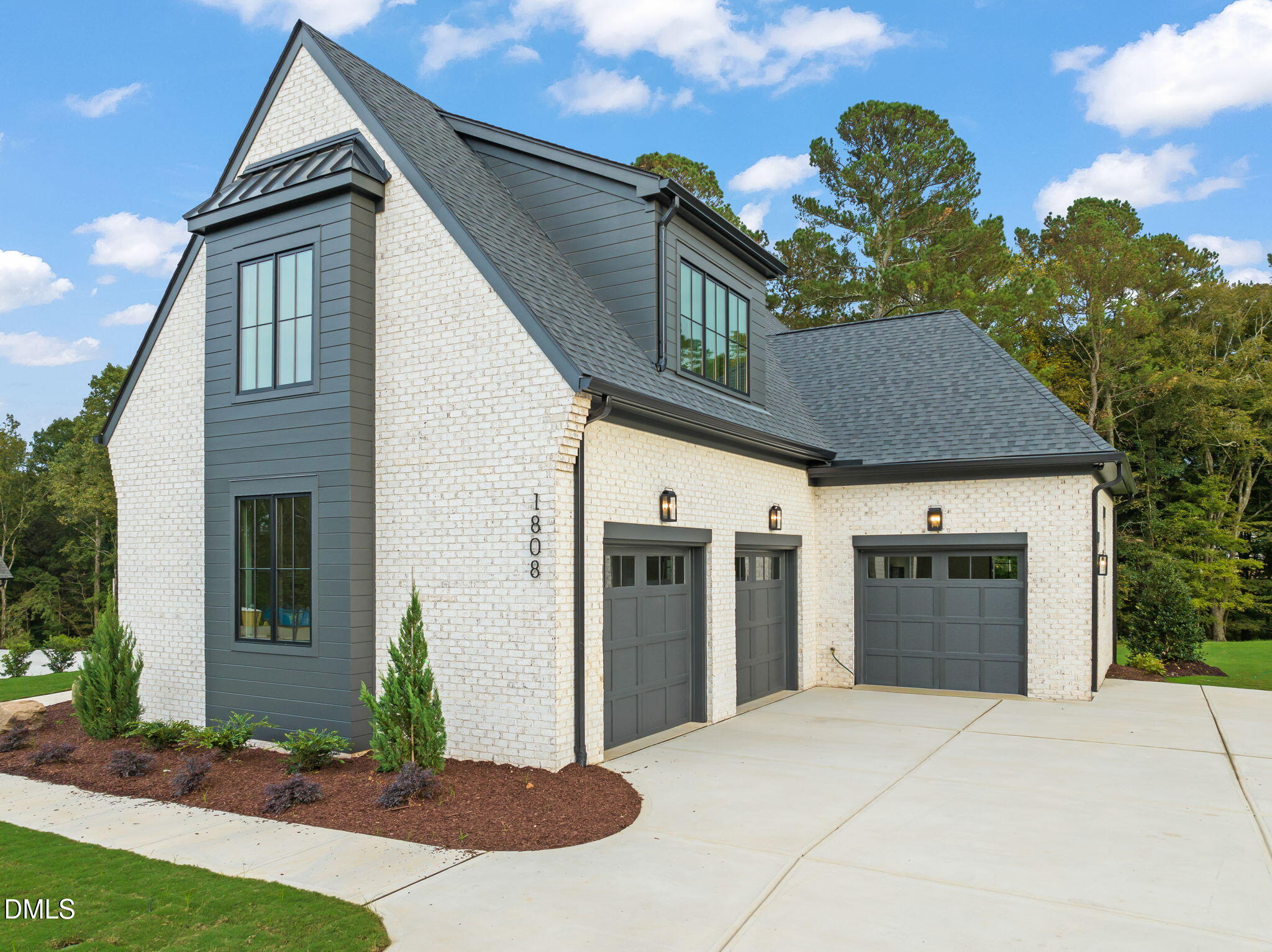 1808 Stream Manor Wake Forest, NC 27587 - Photo 63 of 67 70-web-or-mls-untitled-3