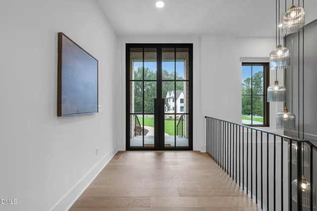 $2,495,000 | 1808 Stream Manor, Wake Forest, NC 27587