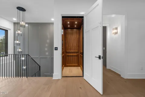 $2,495,000 | 1808 Stream Manor, Wake Forest, NC 27587