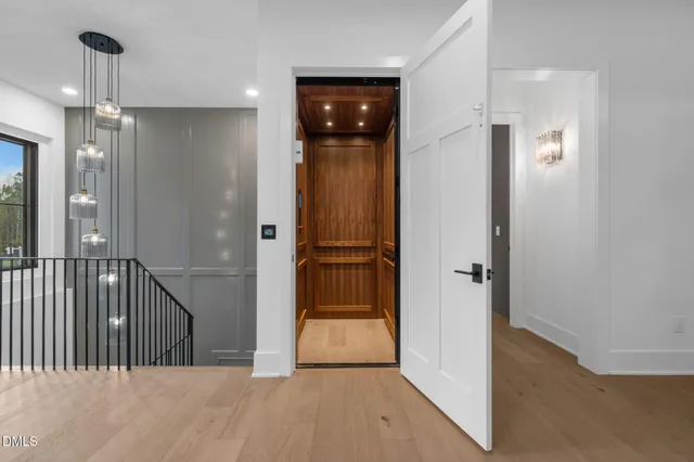 $2,495,000 | 1808 Stream Manor, Wake Forest, NC 27587