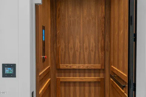 $2,495,000 | 1808 Stream Manor, Wake Forest, NC 27587