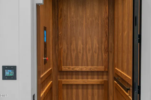 $2,495,000 | 1808 Stream Manor, Wake Forest, NC 27587