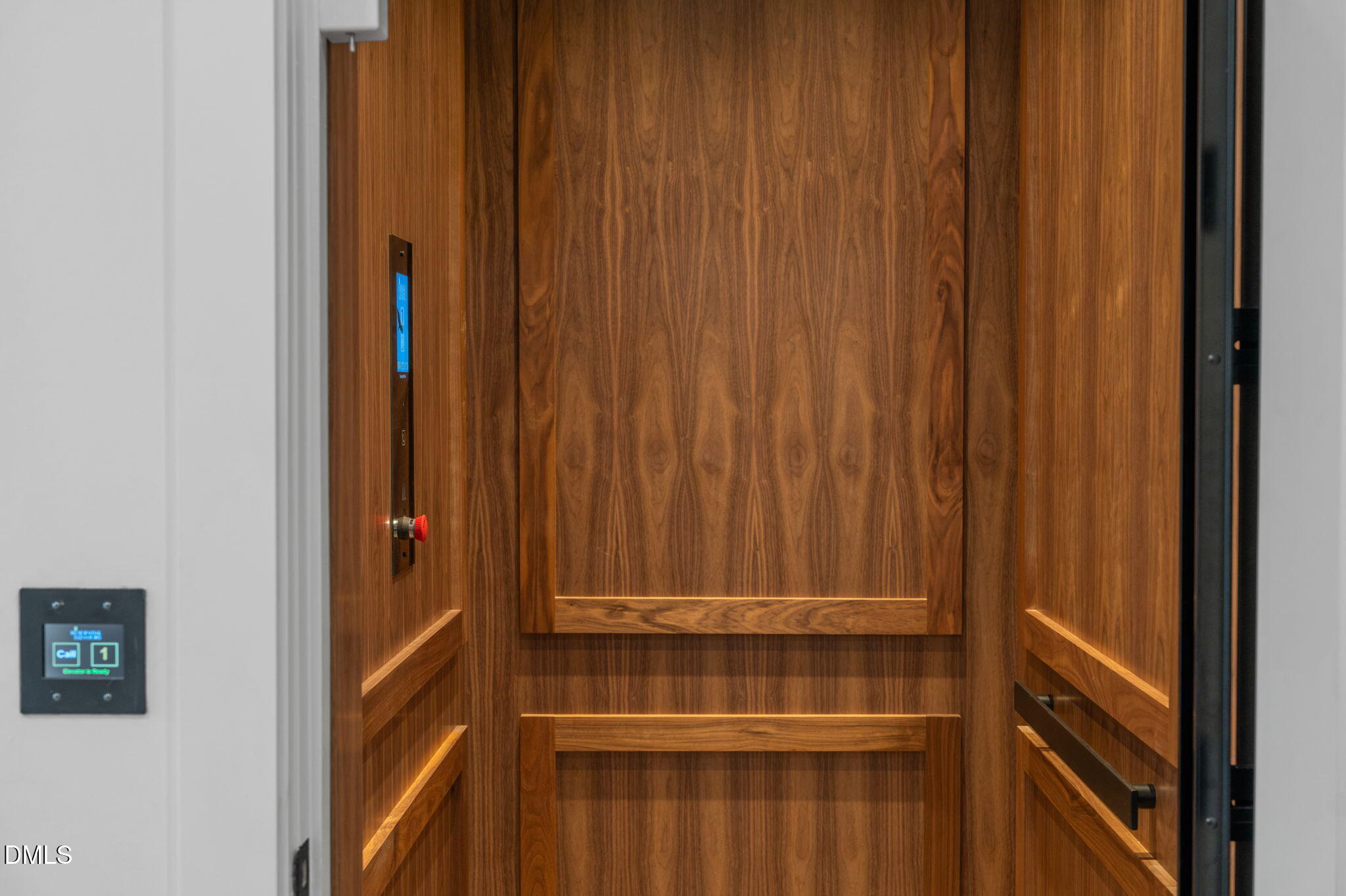 1808 Stream Manor Wake Forest, NC 27587 - Photo 9 of 67 7-web-or-mls-untitled-12