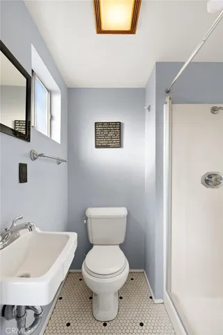 $989,000 | 801 Stanley Avenue, Long Beach, CA 90804