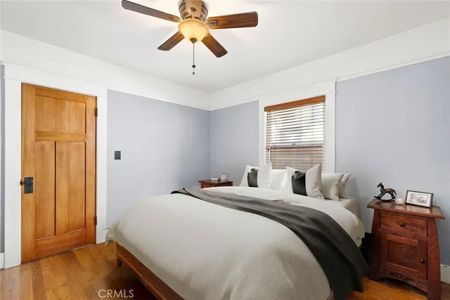 $989,000 | 801 Stanley Avenue, Long Beach, CA 90804