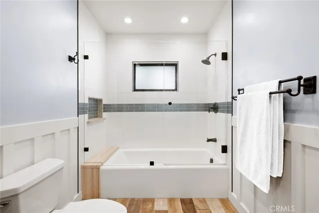 $989,000 | 801 Stanley Avenue, Long Beach, CA 90804