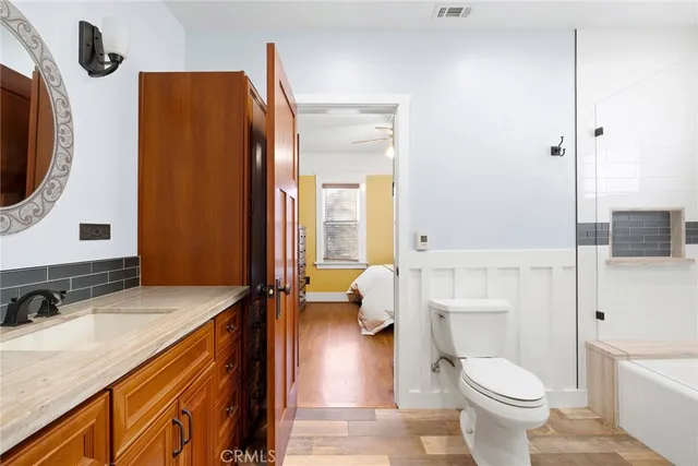 $989,000 | 801 Stanley Avenue, Long Beach, CA 90804