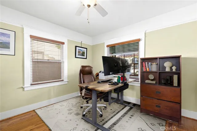 $989,000 | 801 Stanley Avenue, Long Beach, CA 90804